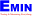 thietbido.net