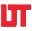 thietbiotodactin.com