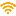 thietbiwifi4g.com