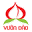 thietkevuondao.com