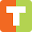 thietkeweb.com