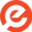 thietkeweb.edu.vn