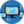 thietkeweb123.com