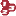 thietkeweb9999.com