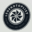 thietkewebct.com