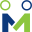 thietkewebnhanh247.com