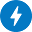 thietkewebsite.org