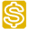 thietkewebsites.net