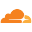 thietkewebvumi.com