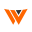 thietkewebwp.vn