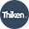 thiken.com
