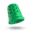 thimble.com