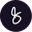 thimothy.com