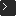 thinbug.com