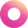 thinc.ai