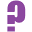 thinclientplanet.com