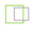 thinclientspecialist.de