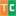thincomputing.in
