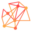 thing-king.de