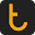 thing.vn