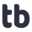 thingbits.in
