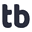 thingbits.net