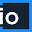 thinger.io