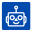 thingerbits.lk