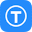 thingiverse.com