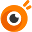 thingjs.com