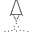 thinglab.com.au