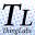 thinglabs.de