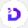 things.io