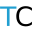 thingsconnected.io