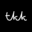 thingsivemade.com