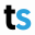 thingsolver.com
