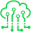 thingson.io