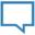 thingspeak.com