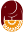 thingstodosrilanka.com