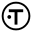 thingtesting.com