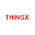 thingx.ru