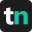 thinhnotes.com