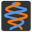 think-engineer.com