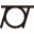 think-of-things.com