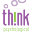 think-psych.com