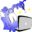 think-repair.de