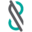 think-simple.eu
