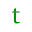 think.dk