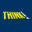 think.gov.uk