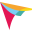 think.org.il